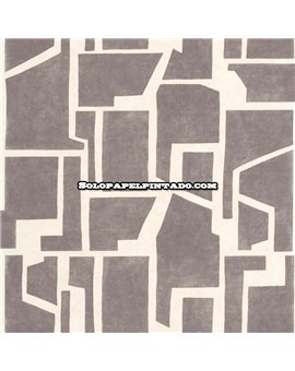 bate202759121-papel-pintado-basalte-casadeco-geometrico-moderno-tejido-no-tejido-super-lavable