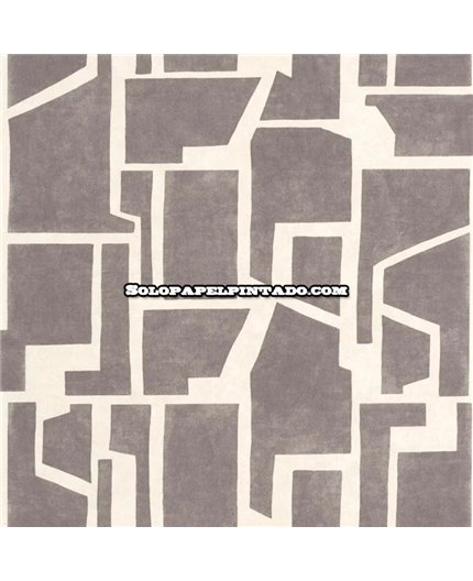 bate202759121-papel-pintado-basalte-casadeco-geometrico-moderno-tejido-no-tejido-super-lavable