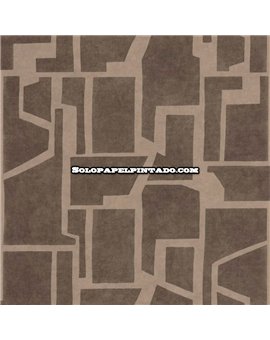 bate202759855-papel-pintado-basalte-casadeco-geometrico-moderno-tejido-no-tejido-super-lavable