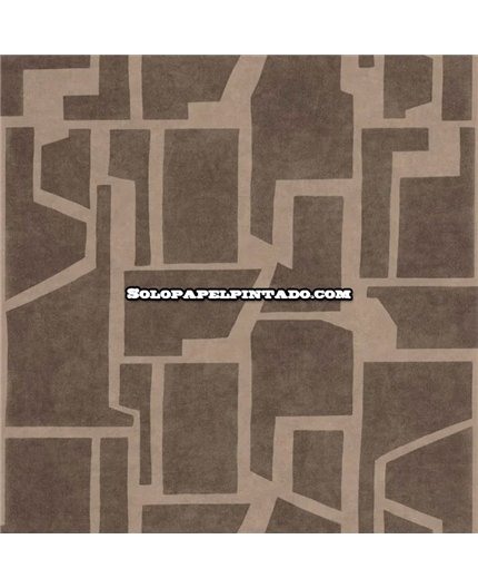 bate202759855-papel-pintado-basalte-casadeco-geometrico-moderno-tejido-no-tejido-super-lavable
