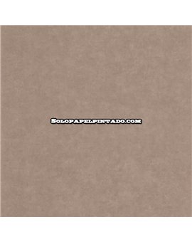bate202742170-papel-pintado-basalte-casadeco-textura-moderno-tejido-no-tejido-super-lavable