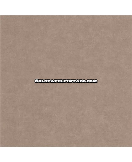 bate202742170-papel-pintado-basalte-casadeco-textura-moderno-tejido-no-tejido-super-lavable