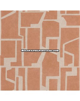 bate202753611-papel-pintado-basalte-casadeco-geometrico-moderno-tejido-no-tejido-super-lavable
