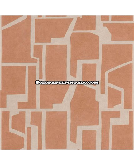 bate202753611-papel-pintado-basalte-casadeco-geometrico-moderno-tejido-no-tejido-super-lavable