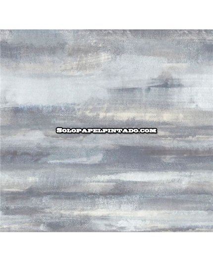 m-bate202816810v-mural-basalte-casadeco-manchas-moderno-tejido-no-tejido-super-lavable