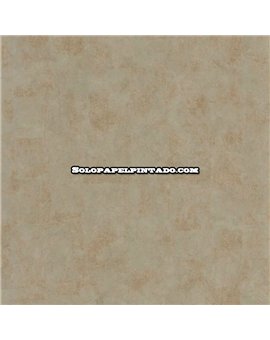 bate202777021-papel-pintado-basalte-casadeco-geometrico-moderno-tejido-no-tejido-super-lavable