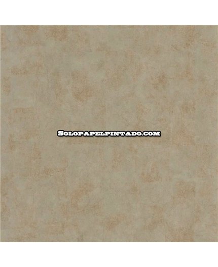 bate202777021-papel-pintado-basalte-casadeco-geometrico-moderno-tejido-no-tejido-super-lavable