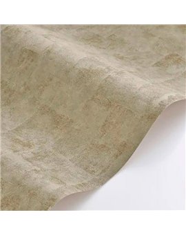 Ref.BATE202777021 foto de ambiente textura patchwork basalte fondo Verde con Ocre