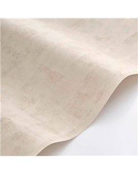Ref.BATE202771355 ambiente real de textura patchwork basalte, acabado Beige