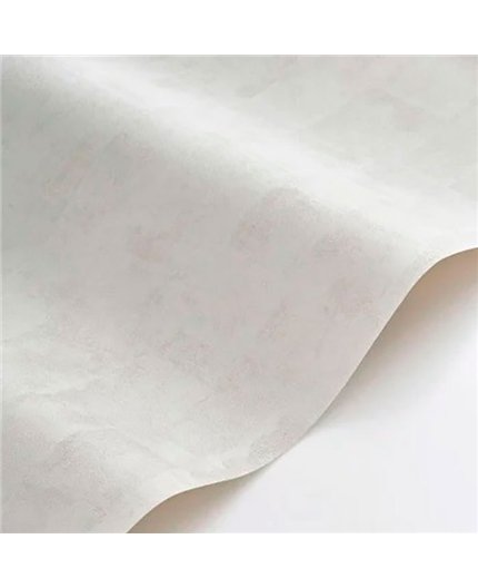 Ref.BATE202770266 foto de ambiente textura patchwork basalte fondo Blanco Roto con Topo