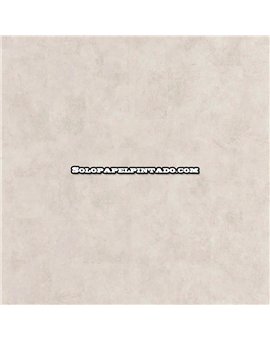 bate202779178-papel-pintado-basalte-casadeco-geometrico-moderno-tejido-no-tejido-super-lavable