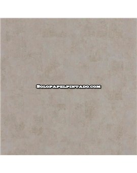 bate202779730-papel-pintado-basalte-casadeco-geometrico-moderno-tejido-no-tejido-super-lavable