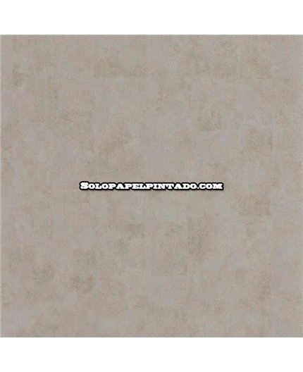 bate202779730-papel-pintado-basalte-casadeco-geometrico-moderno-tejido-no-tejido-super-lavable
