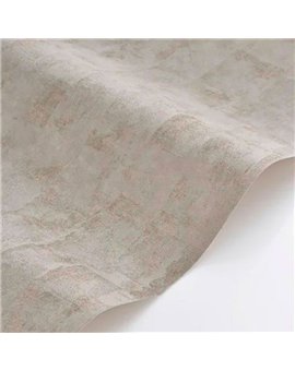 Ref.BATE202779730 foto de ambiente textura patchwork basalte fondo Topo con Marrón