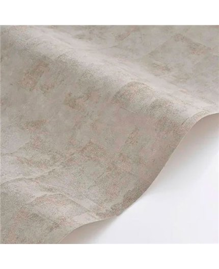 Ref.BATE202779730 foto de ambiente textura patchwork basalte fondo Topo con Marrón
