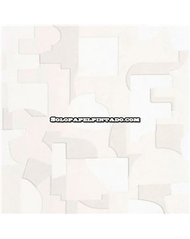 bate202760200-papel-pintado-basalte-casadeco-geometrico-moderno-tejido-no-tejido-super-lavable