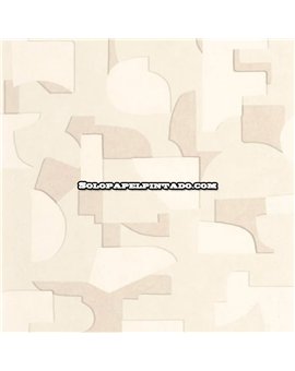 bate202761164-papel-pintado-basalte-casadeco-geometrico-moderno-tejido-no-tejido-super-lavable