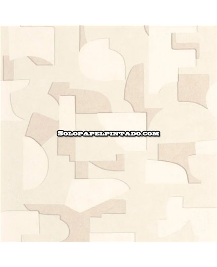 bate202761164-papel-pintado-basalte-casadeco-geometrico-moderno-tejido-no-tejido-super-lavable