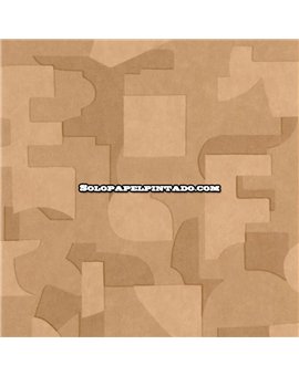 bate202762780-papel-pintado-basalte-casadeco-geometrico-moderno-tejido-no-tejido-super-lavable