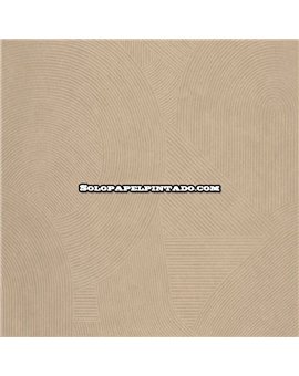 bate202782361-papel-pintado-basalte-casadeco-geometrico-moderno-tejido-no-tejido-super-lavable
