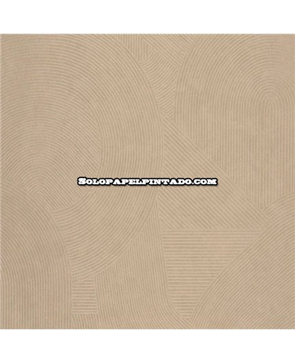 bate202782361-papel-pintado-basalte-casadeco-geometrico-moderno-tejido-no-tejido-super-lavable