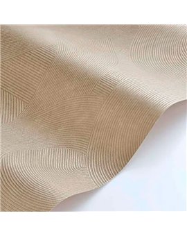 Ref.BATE202782361 foto de ambiente arcos en relieve basalte fondo Marrón con Dorado