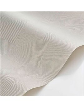 Ref.BATE202789074 ambiente real de arcos en relieve basalte, en tono Topo