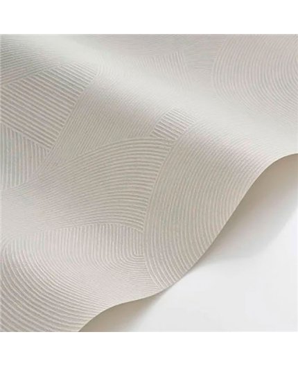 Ref.BATE202789074 ambiente real de arcos en relieve basalte, en tono Topo