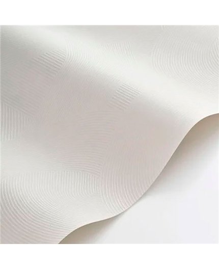 Ref.BATE202780254 foto de ambiente arcos en relieve basalte acabado Blanco Roto