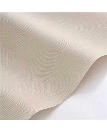 Ref.BATE202781190 ambiente real de arcos en relieve basalte, en Beige