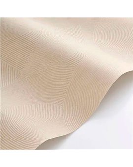 Ref.BATE202781655 foto de ambiente arcos en relieve basalte en tono Beige