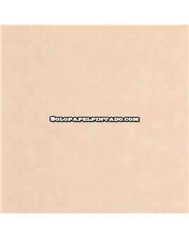 bate202741497-papel-pintado-basalte-casadeco-textura-moderno-tejido-no-tejido-super-lavable