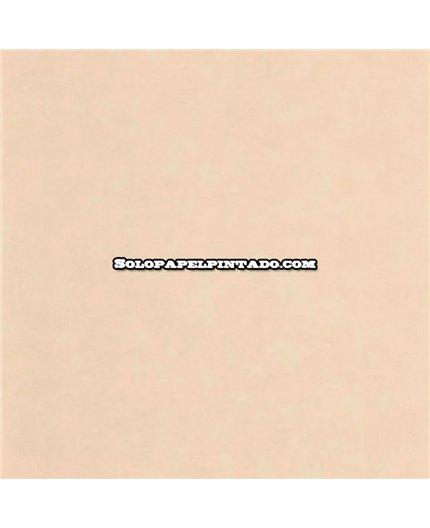 bate202741497-papel-pintado-basalte-casadeco-textura-moderno-tejido-no-tejido-super-lavable