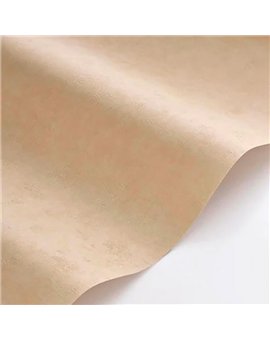 Ref.BATE202741497 ambiente real de liso efecto estuco basalte, acabado Beige