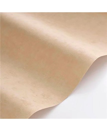 Ref.BATE202741497 ambiente real de liso efecto estuco basalte, acabado Beige