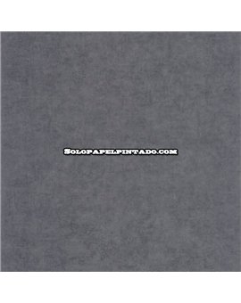 bate202746389-papel-pintado-basalte-casadeco-textura-moderno-tejido-no-tejido-super-lavable