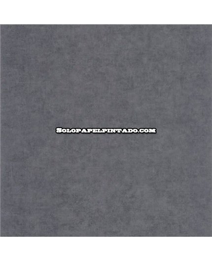 bate202746389-papel-pintado-basalte-casadeco-textura-moderno-tejido-no-tejido-super-lavable