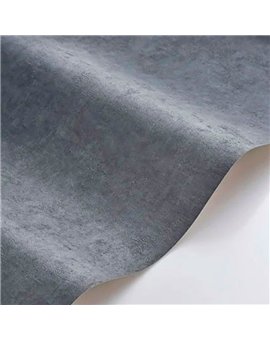 Ref.BATE202746389 foto de ambiente liso efecto estuco basalte en Gris