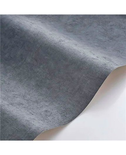 Ref.BATE202746389 foto de ambiente liso efecto estuco basalte en Gris