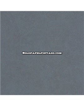 bate202786712-papel-pintado-basalte-casadeco-geometrico-moderno-tejido-no-tejido-super-lavable