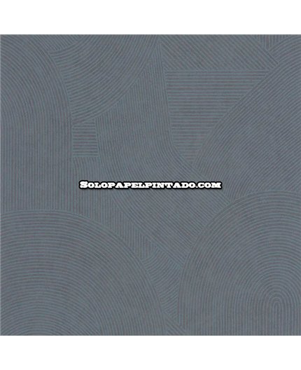 bate202786712-papel-pintado-basalte-casadeco-geometrico-moderno-tejido-no-tejido-super-lavable