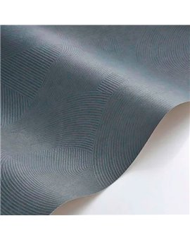 Ref.BATE202786712 ambiente real de arcos en relieve basalte, sobre fondo Gris en tonos Topo