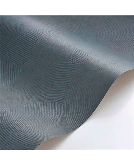Ref.BATE202786712 ambiente real de arcos en relieve basalte, sobre fondo Gris en tonos Topo