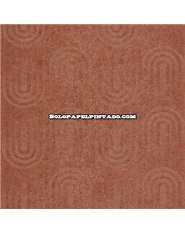 bate202803630-papel-pintado-basalte-casadeco-geometrico-moderno-tejido-no-tejido-super-lavable