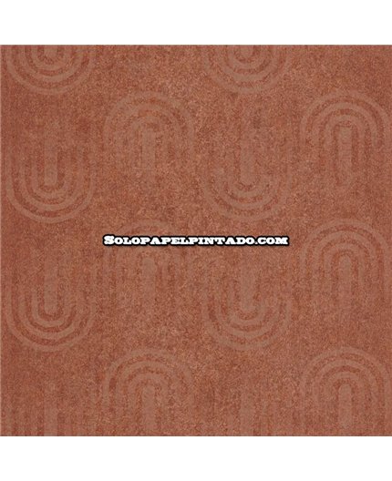 bate202803630-papel-pintado-basalte-casadeco-geometrico-moderno-tejido-no-tejido-super-lavable