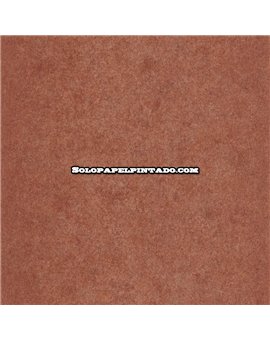 bate202793333-papel-pintado-basalte-casadeco-textura-moderno-tejido-no-tejido-super-lavable