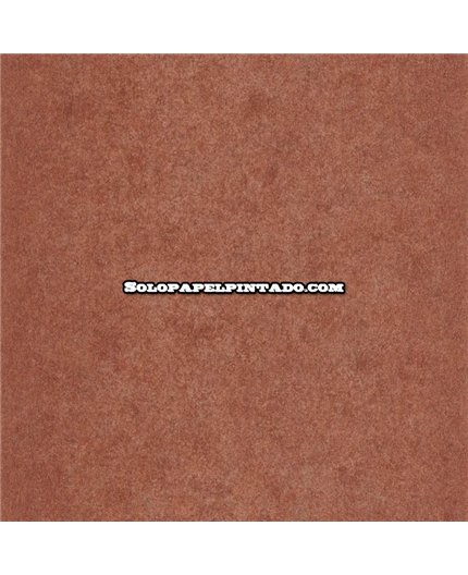 bate202793333-papel-pintado-basalte-casadeco-textura-moderno-tejido-no-tejido-super-lavable