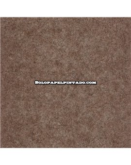bate202799844-papel-pintado-basalte-casadeco-textura-moderno-tejido-no-tejido-super-lavable