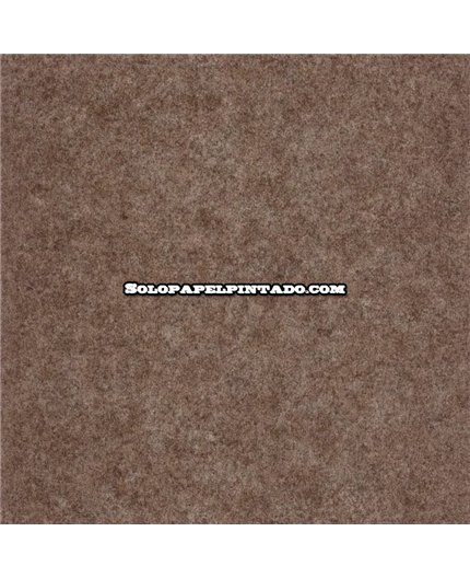 bate202799844-papel-pintado-basalte-casadeco-textura-moderno-tejido-no-tejido-super-lavable