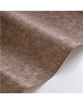 Ref.BATE202799844 foto de ambiente liso mineral basalte en tono Marrón